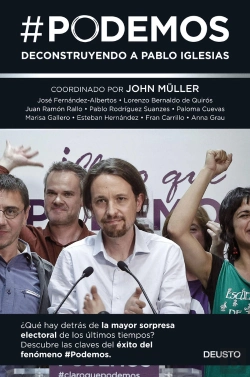 Bertrand.pt - #Podemos