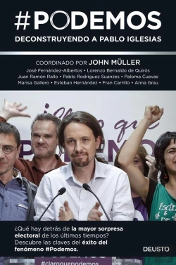 Bertrand.pt - #Podemos