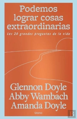 Bertrand.pt - Podemos Lograr Cosas Extraordinarias