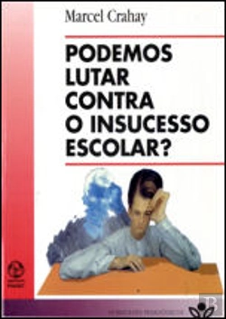 Bertrand.pt - Podemos Lutar Contra o Insucesso Escolar?