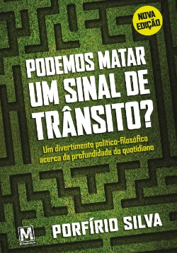 Bertrand.pt - Podemos Matar um Sinal de Trânsito?
