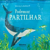 Podemos Partilhar