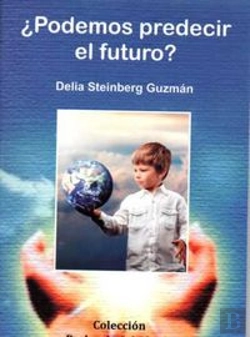 Bertrand.pt - Podemos Predecir El Futuro