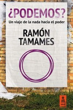 Bertrand.pt - ¿Podemos?