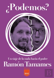 ¿Podemos?