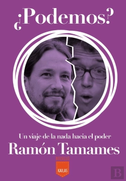 Bertrand.pt - ¿Podemos?