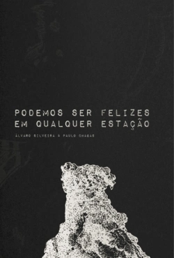 Bertrand.pt - Podemos Ser Felizes em Qualquer Estação
