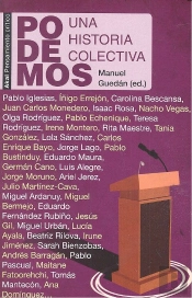 Podemos