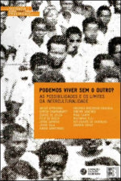 Bertrand.pt - Podemos Viver Sem o Outro?