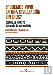 ¿Podemos Vivir En Una Civilización Sin Dios?