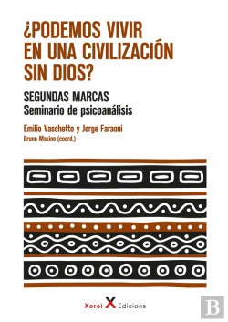 Bertrand.pt - ¿Podemos Vivir En Una Civilización Sin Dios?