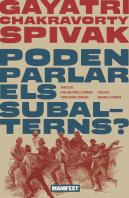 Poden Parlar Els Subalterns?