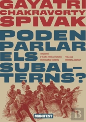 Poden Parlar Els Subalterns?