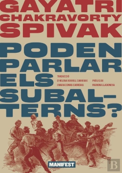 Bertrand.pt - Poden Parlar Els Subalterns?