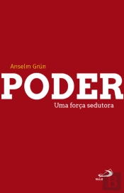 Poder