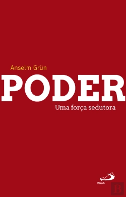 Bertrand.pt - Poder
