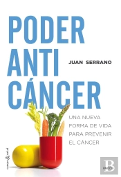 Poder Anticáncer