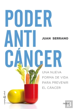 Bertrand.pt - Poder Anticáncer