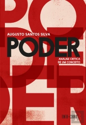 Poder