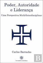 Poder, Autoridade e Liderança