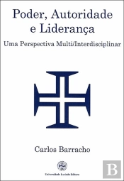Poder, Autoridade e Liderança