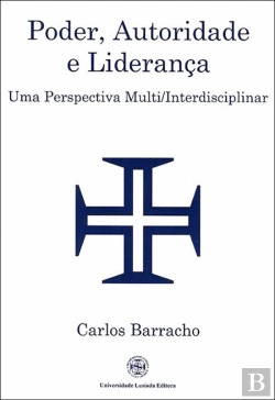 Bertrand.pt - Poder, Autoridade e Liderança