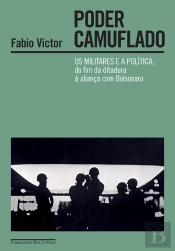 Poder Camuflado