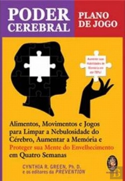 Bertrand.pt - Poder Cerebral