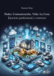 Poder Comunicacion Vida La Cosa