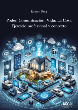 Bertrand.pt - Poder Comunicacion Vida La Cosa