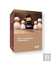Poder Constitucion Y Neutralidad