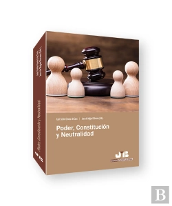 Bertrand.pt - Poder Constitucion Y Neutralidad