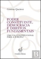 Poder Constituinte, Democracia e Direitos Fundamentais
