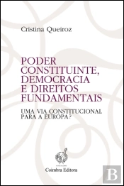 Poder Constituinte, Democracia e Direitos Fundamentais
