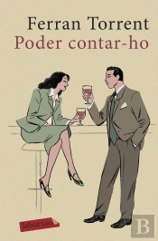 Poder Contar-Ho