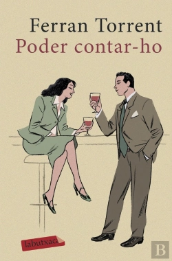 Bertrand.pt - Poder Contar-Ho