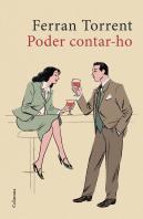 Poder Contar-Ho