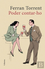 Poder Contar-Ho