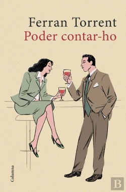 Bertrand.pt - Poder Contar-Ho
