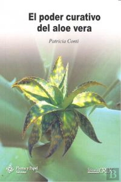 Bertrand.pt - Poder Curativo Del Alor Vera,El