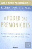 Poder das Premonições