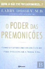 Poder das Premonições