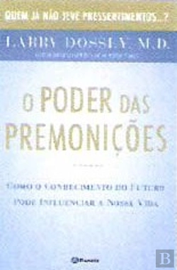 Bertrand.pt - Poder das Premonições