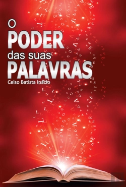 Bertrand.pt - Poder Das Suas Palavras