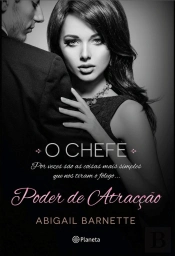 Poder de Atracção