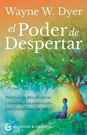 Poder De Despertar,El