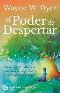 Bertrand.pt - Poder De Despertar,El