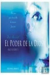 Poder De La Diosa, El