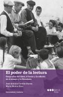 Poder De La Lectura.