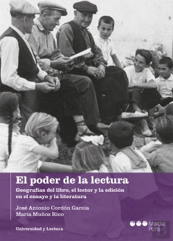 Bertrand.pt - Poder De La Lectura.
